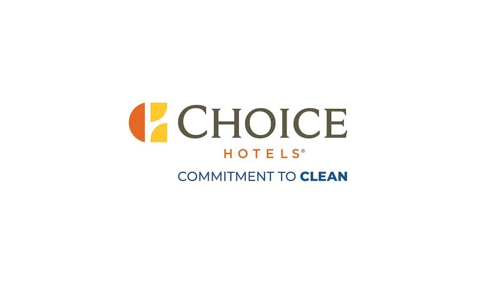Comfort Suites Columbia Northeast - Fort Jackson Esterno foto