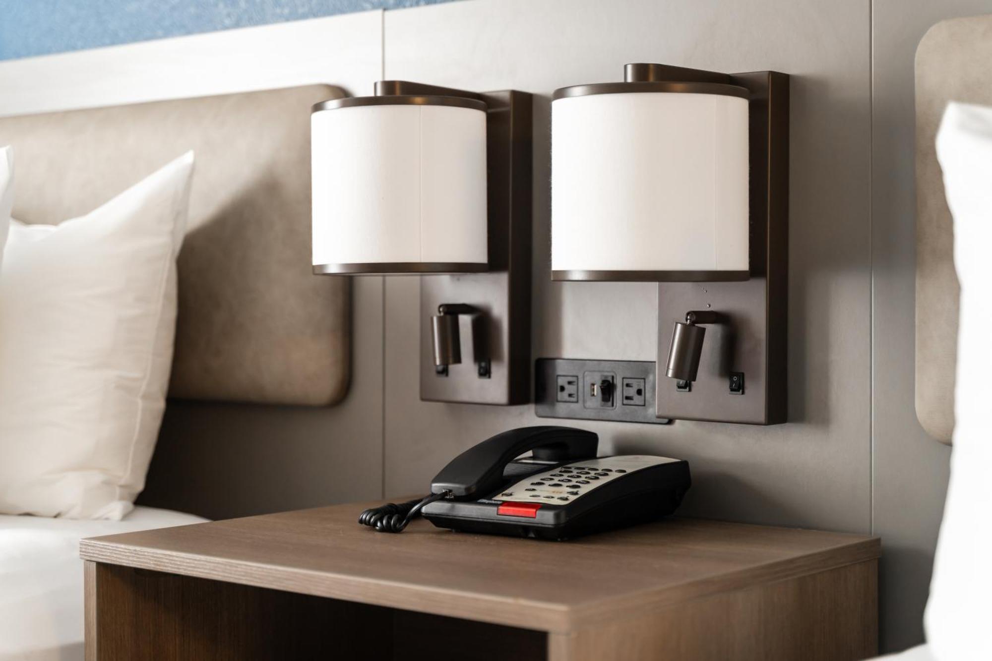 Comfort Suites Columbia Northeast - Fort Jackson Esterno foto
