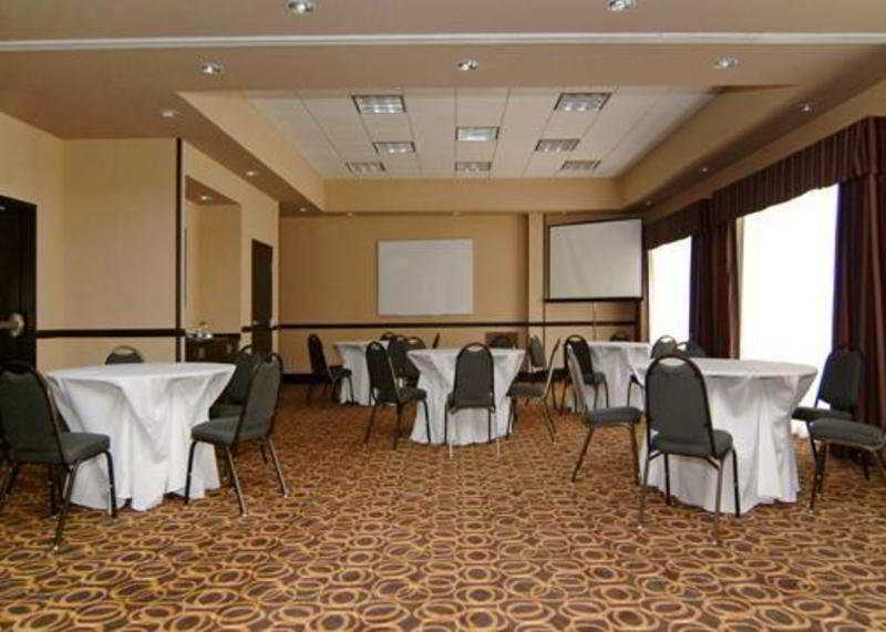 Comfort Suites Columbia Northeast - Fort Jackson Esterno foto